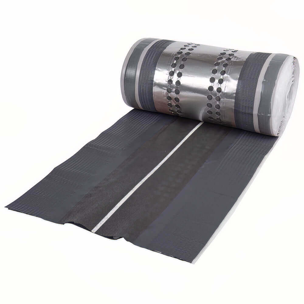 Set aus 7 Blatt thermoformbarer Schaumgummi, dunkel Farbkarte, 20 x 30 cm