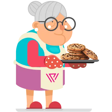 oma-with-cookies